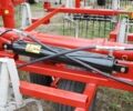 Червоний Віл-Річ 2800, об'ємом двигуна 0 л та пробігом 0 тис. км за 1184956 $, фото 4 на Automoto.ua