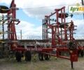 Красный Вил-Рич 2800, объемом двигателя 0 л и пробегом 0 тыс. км за 21366 $, фото 1 на Automoto.ua
