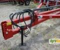 Красный Вил-Рич 2800, объемом двигателя 0 л и пробегом 0 тыс. км за 19586 $, фото 3 на Automoto.ua