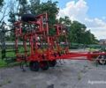 Вил-Рич 2800, объемом двигателя 0 л и пробегом 0 тыс. км за 19909 $, фото 7 на Automoto.ua