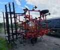 Вил-Рич 2800, объемом двигателя 0 л и пробегом 0 тыс. км за 19909 $, фото 8 на Automoto.ua