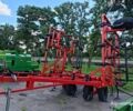 Вил-Рич 2800, объемом двигателя 0 л и пробегом 0 тыс. км за 19909 $, фото 2 на Automoto.ua