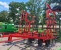 Вил-Рич 2800, объемом двигателя 0 л и пробегом 0 тыс. км за 19909 $, фото 1 на Automoto.ua