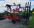 Вил-Рич 2800, объемом двигателя 0 л и пробегом 0 тыс. км за 19909 $, фото 3 на Automoto.ua
