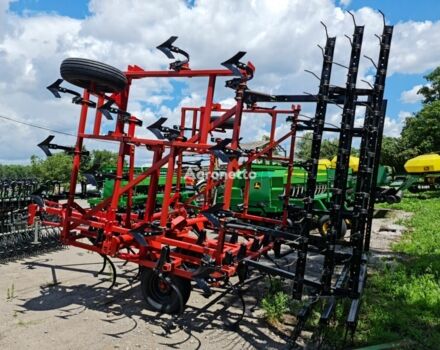 Вил-Рич 2800, объемом двигателя 0 л и пробегом 0 тыс. км за 19909 $, фото 1 на Automoto.ua