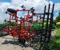 Вил-Рич 2800, объемом двигателя 0 л и пробегом 0 тыс. км за 19909 $, фото 1 на Automoto.ua