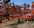 Віл-Річ 2800, об'ємом двигуна 0 л та пробігом 0 тис. км за 18000 $, фото 5 на Automoto.ua
