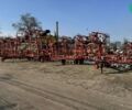 Віл-Річ 2800, об'ємом двигуна 0 л та пробігом 0 тис. км за 18000 $, фото 8 на Automoto.ua