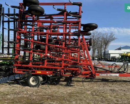 Віл-Річ 2800, об'ємом двигуна 0 л та пробігом 0 тис. км за 18000 $, фото 2 на Automoto.ua