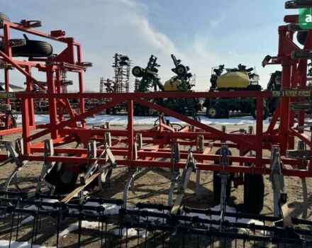 Віл-Річ 2800, об'ємом двигуна 0 л та пробігом 0 тис. км за 18000 $, фото 7 на Automoto.ua