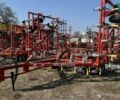 Віл-Річ 2800, об'ємом двигуна 0 л та пробігом 0 тис. км за 18000 $, фото 1 на Automoto.ua