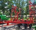 Віл-Річ 2800 2017 у Кропивницькому (Кіровограді) на Automoto.ua Віл-Річ 2800, об'ємом двигуна 0 л та пробігом 1 тис. км за 17000 $, фото 1 на Automoto.ua