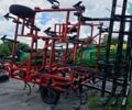 Віл-Річ 2800 2017 у Кропивницькому (Кіровограді) на Automoto.ua Віл-Річ 2800, об'ємом двигуна 0 л та пробігом 1 тис. км за 17000 $, фото 5 на Automoto.ua