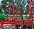Віл-Річ 2800 2017 у Кропивницькому (Кіровограді) на Automoto.ua Віл-Річ 2800, об'ємом двигуна 0 л та пробігом 1 тис. км за 17000 $, фото 7 на Automoto.ua