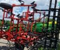 Віл-Річ 2800 2017 у Кропивницькому (Кіровограді) на Automoto.ua Віл-Річ 2800, об'ємом двигуна 0 л та пробігом 1 тис. км за 17000 $, фото 4 на Automoto.ua