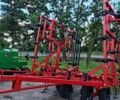 Віл-Річ 2800 2017 у Кропивницькому (Кіровограді) на Automoto.ua Віл-Річ 2800, об'ємом двигуна 0 л та пробігом 1 тис. км за 17000 $, фото 3 на Automoto.ua