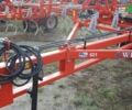 Віл-Річ 2800, об'ємом двигуна 0 л та пробігом 0 тис. км за 18500 $, фото 5 на Automoto.ua