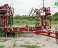 Віл-Річ 2800, об'ємом двигуна 0 л та пробігом 0 тис. км за 24000 $, фото 1 на Automoto.ua