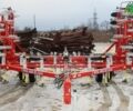 Віл-Річ 2800, об'ємом двигуна 0 л та пробігом 0 тис. км за 18000 $, фото 1 на Automoto.ua