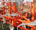 Віл-Річ 2800, об'ємом двигуна 0 л та пробігом 0 тис. км за 18500 $, фото 6 на Automoto.ua