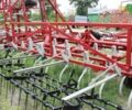 Віл-Річ 2800, об'ємом двигуна 0 л та пробігом 0 тис. км за 20000 $, фото 8 на Automoto.ua
