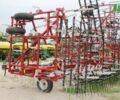 Віл-Річ 2800, об'ємом двигуна 0 л та пробігом 0 тис. км за 24000 $, фото 4 на Automoto.ua
