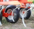 Віл-Річ 2800, об'ємом двигуна 0 л та пробігом 0 тис. км за 18500 $, фото 9 на Automoto.ua