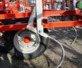 Віл-Річ 2800, об'ємом двигуна 0 л та пробігом 0 тис. км за 18000 $, фото 6 на Automoto.ua