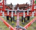 Вил-Рич 2800, объемом двигателя 0 л и пробегом 0 тыс. км за 19500 $, фото 2 на Automoto.ua