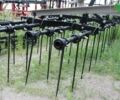 Віл-Річ 2800, об'ємом двигуна 0 л та пробігом 0 тис. км за 20000 $, фото 7 на Automoto.ua