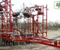 Віл-Річ 2800, об'ємом двигуна 0 л та пробігом 0 тис. км за 22000 $, фото 1 на Automoto.ua