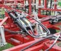 Віл-Річ 2800, об'ємом двигуна 0 л та пробігом 0 тис. км за 20000 $, фото 4 на Automoto.ua