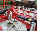 Віл-Річ 2800, об'ємом двигуна 0 л та пробігом 0 тис. км за 18000 $, фото 4 на Automoto.ua