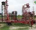Віл-Річ 2800, об'ємом двигуна 0 л та пробігом 0 тис. км за 20000 $, фото 1 на Automoto.ua