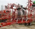Віл-Річ 2800, об'ємом двигуна 0 л та пробігом 0 тис. км за 22000 $, фото 1 на Automoto.ua