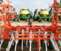Віл-Річ 2800, об'ємом двигуна 0 л та пробігом 0 тис. км за 18500 $, фото 4 на Automoto.ua
