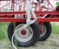 Віл-Річ 2800, об'ємом двигуна 0 л та пробігом 0 тис. км за 20000 $, фото 6 на Automoto.ua