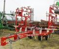 Вил-Рич 2800, объемом двигателя 0 л и пробегом 0 тыс. км за 19500 $, фото 1 на Automoto.ua