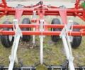Вил-Рич 2800, объемом двигателя 0 л и пробегом 0 тыс. км за 19500 $, фото 9 на Automoto.ua