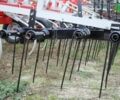 Віл-Річ 2800, об'ємом двигуна 0 л та пробігом 0 тис. км за 22000 $, фото 10 на Automoto.ua
