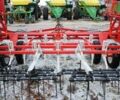 Віл-Річ 2800, об'ємом двигуна 0 л та пробігом 0 тис. км за 18000 $, фото 5 на Automoto.ua