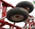 Віл-Річ 2800, об'ємом двигуна 0 л та пробігом 0 тис. км за 22000 $, фото 6 на Automoto.ua