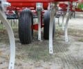 Віл-Річ 2800, об'ємом двигуна 0 л та пробігом 0 тис. км за 22000 $, фото 8 на Automoto.ua