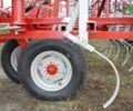 Віл-Річ 2800, об'ємом двигуна 0 л та пробігом 0 тис. км за 22000 $, фото 5 на Automoto.ua