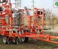 Віл-Річ 2800, об'ємом двигуна 0 л та пробігом 0 тис. км за 18500 $, фото 1 на Automoto.ua