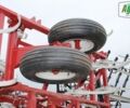 Віл-Річ 2800, об'ємом двигуна 0 л та пробігом 0 тис. км за 24000 $, фото 9 на Automoto.ua