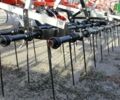 Віл-Річ 2800, об'ємом двигуна 0 л та пробігом 0 тис. км за 18000 $, фото 7 на Automoto.ua