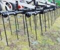 Вил-Рич 2800, объемом двигателя 0 л и пробегом 0 тыс. км за 19500 $, фото 7 на Automoto.ua
