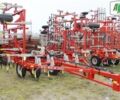 Вил-Рич 2800, объемом двигателя 0 л и пробегом 0 тыс. км за 19500 $, фото 1 на Automoto.ua