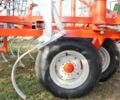 Віл-Річ 2800, об'ємом двигуна 0 л та пробігом 0 тис. км за 18500 $, фото 10 на Automoto.ua